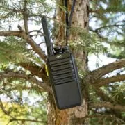 PNI R41 PRO dPMR 446 Ασύρματος Πομποδέκτης 5