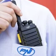 PNI R41 PRO dPMR 446 Ασύρματος Πομποδέκτης 6
