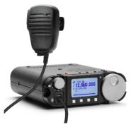 Xiegu G106 HF QRP SDR Πομποδέκτης 5W