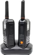 PNI R80 Pro Αδιάβροχο Ζεύγος PMR446 - 10km 8