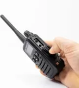PNI R45 Pro Αδιάβροχος Επαγγελματικός Πομποδέκτης PMR446 - 8km 3