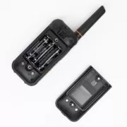 PNI R80 Pro Αδιάβροχο Ζεύγος PMR446 - 10km 7