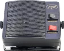 PNI DE750 PNI DE750 Εξωτερικό Ηχείο 4W με Βύσμα 3.5mm για CB 2 PNI DE750 PNI DE750 Εξωτερικό Ηχείο 4W με Βύσμα 3.5mm για CB 1