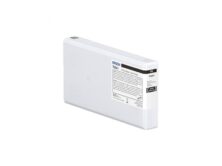 Epson UltraChrome PRO10 200ml Photo Black ink cartridge for SureColor SC-P5300 printer