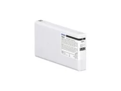 Epson UltraChrome PRO10 200ml Photo Black ink cartridge for SureColor SC-P5300 printer 1