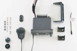 Cobra MRF77B GPS E – VHF Πομποδέκτης Marine GPS & DSC 9 Cobra MRF77B GPS E – VHF Πομποδέκτης Marine GPS & DSC 4