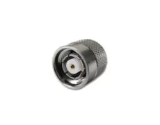 E-zy EZ-RPTNCP2NM25 RP-TNC Plug to N-Type Male 25cm 3