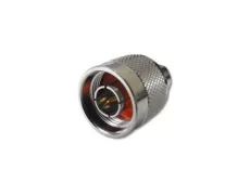 E-zy EZ-RPTNCP2NM25 RP-TNC Plug to N-Type Male 25cm 4