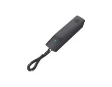 Grandstream GHP611W Compact Hotel Phone 4