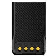 BL-2010 Lithium-Ion Battery (2000mAh) -- for PD4, PD5, PD6 series