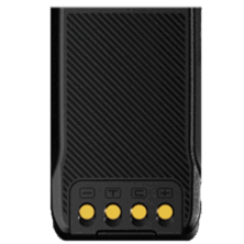 BL-2010 Lithium-Ion Battery (2000mAh) -- for PD4, PD5, PD6 series