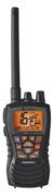 Cobra MR HH500 FLT BT EU VHF Marine Ασύρματος 6W 1