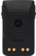Motorola PMNN4502A IMPRES Li-Ion 3000 mAh Low Voltage Battery 2 Motorola PMNN4502A IMPRES Li-Ion 3000 mAh Low Voltage Battery 1