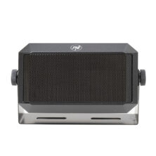 PNI DE50 Εξωτερικό Ηχείο για CB 5W