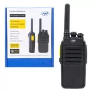 PNI R41 PRO dPMR 446 Ασύρματος Πομποδέκτης 3