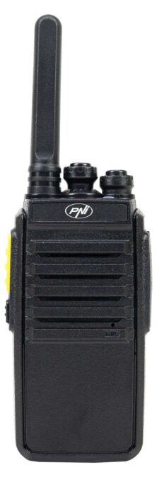 PNI R41 PRO dPMR 446 Ασύρματος Πομποδέκτης