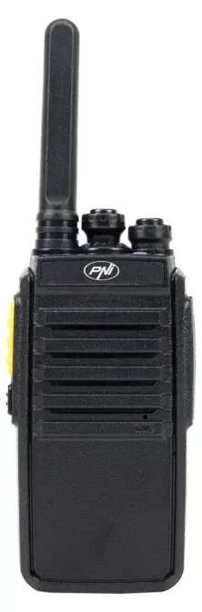 PNI R41 PRO dPMR 446 Ασύρματος Πομποδέκτης