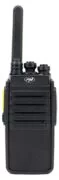 PNI R41 PRO dPMR 446 Ασύρματος Πομποδέκτης 1