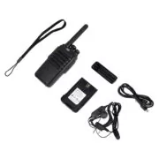 PNI R41 PRO dPMR 446 Ασύρματος Πομποδέκτης 2