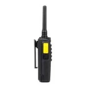 PNI R41 PRO dPMR 446 Ασύρματος Πομποδέκτης 4