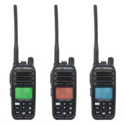 PNI DS890 Ασύρματος Πομποδέκτης VHF Marine 5W 4