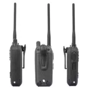PNI DS890 Ασύρματος Πομποδέκτης VHF Marine 5W 5