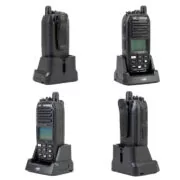 PNI DS890 Ασύρματος Πομποδέκτης VHF Marine 5W 6