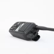 PNI DS890 Ασύρματος Πομποδέκτης VHF Marine 5W 7