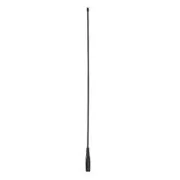 PNI Flex 27 Κεραία Υψηλής Απόδοσης CB (48cm)