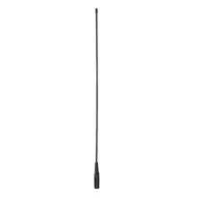 PNI Flex 27 Κεραία Υψηλής Απόδοσης CB (48cm)