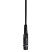 PNI Flex 27 Κεραία Υψηλής Απόδοσης CB (48cm) 2