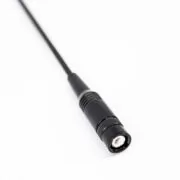PNI Flex 27 Κεραία Υψηλής Απόδοσης CB (48cm) 3
