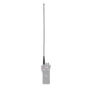 PNI Flex 27 Κεραία Υψηλής Απόδοσης CB (48cm) 5