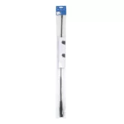 PNI Flex 27 Κεραία Υψηλής Απόδοσης CB (48cm) 6