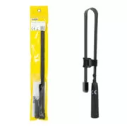 PNI FLEX 47 Αναδιπλούμενη Κεραία CB (47cm) 2