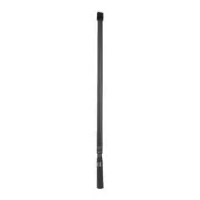 PNI FLEX 47 Αναδιπλούμενη Κεραία CB (47cm) 3