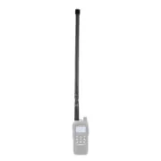 PNI FLEX 47 Αναδιπλούμενη Κεραία CB (47cm) 4