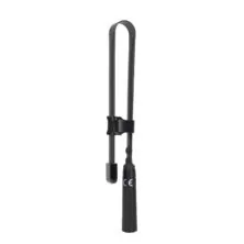 PNI FLEX 47 Αναδιπλούμενη Κεραία CB (47cm)