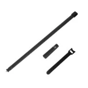 PNI FLEX 47 Αναδιπλούμενη Κεραία CB (47cm) 5
