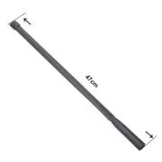 PNI FLEX 47 Αναδιπλούμενη Κεραία CB (47cm) 6