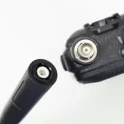 PNI FLEX 47 Αναδιπλούμενη Κεραία CB (47cm) 7