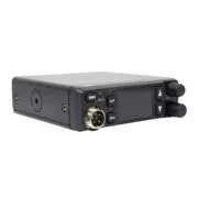 PNI Escort HP 5500 Πομποδέκτης CB Multi-Standard 4W (AM,FM) 5