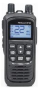 PNI Escort HP 82 Multi-standard CB + KIT Αυτοκινήτου 1