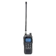 PNI Escort HP 82 Multi-standard CB + KIT Αυτοκινήτου 14 PNI Escort HP 82 Multi-standard CB + KIT Αυτοκινήτου 2