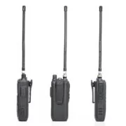 PNI Escort HP 82 Multi-standard CB + KIT Αυτοκινήτου 21 PNI Escort HP 82 Multi-standard CB + KIT Αυτοκινήτου 9
