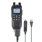 PNI Escort HP 82 Multi-standard CB + KIT Αυτοκινήτου 20 PNI Escort HP 82 Multi-standard CB + KIT Αυτοκινήτου 8