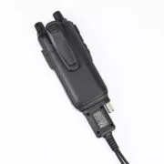 PNI Escort HP 82 Multi-standard CB + KIT Αυτοκινήτου 18 PNI Escort HP 82 Multi-standard CB + KIT Αυτοκινήτου 6