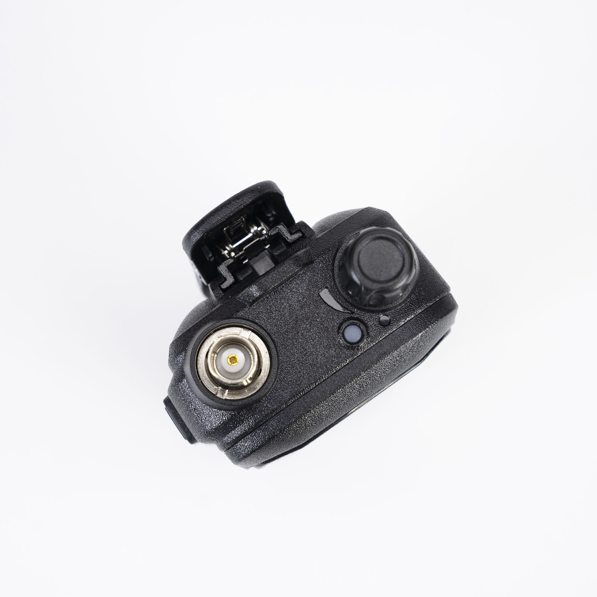 PNI Escort HP 82 Multi-standard CB + KIT Αυτοκινήτου - Image 6