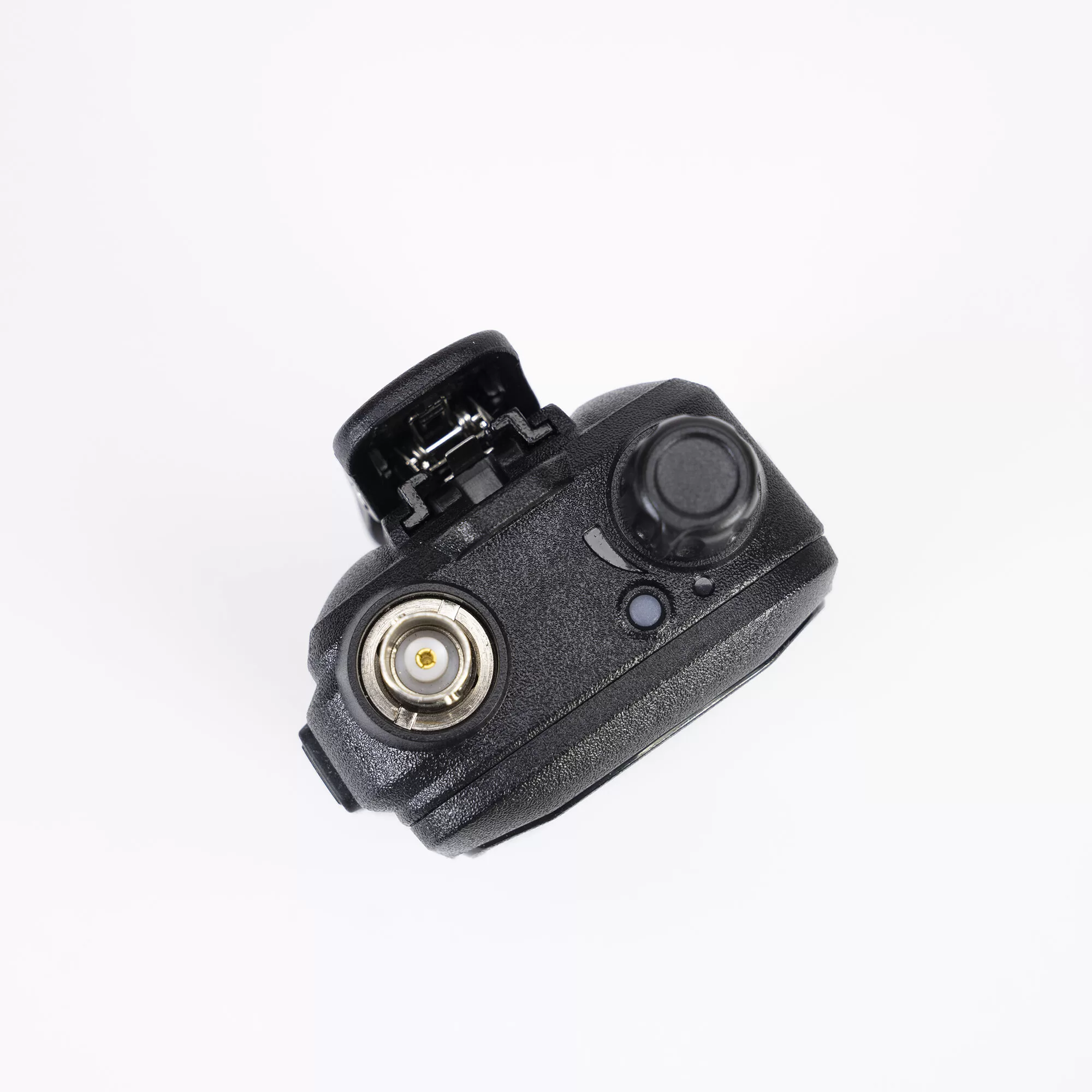 PNI Escort HP 82 Multi-standard CB + KIT Αυτοκινήτου 7 PNI Escort HP 82 Multi-standard CB + KIT Αυτοκινήτου - Image 6