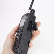PNI Escort HP 82 Multi-standard CB + KIT Αυτοκινήτου 16 PNI Escort HP 82 Multi-standard CB + KIT Αυτοκινήτου 4